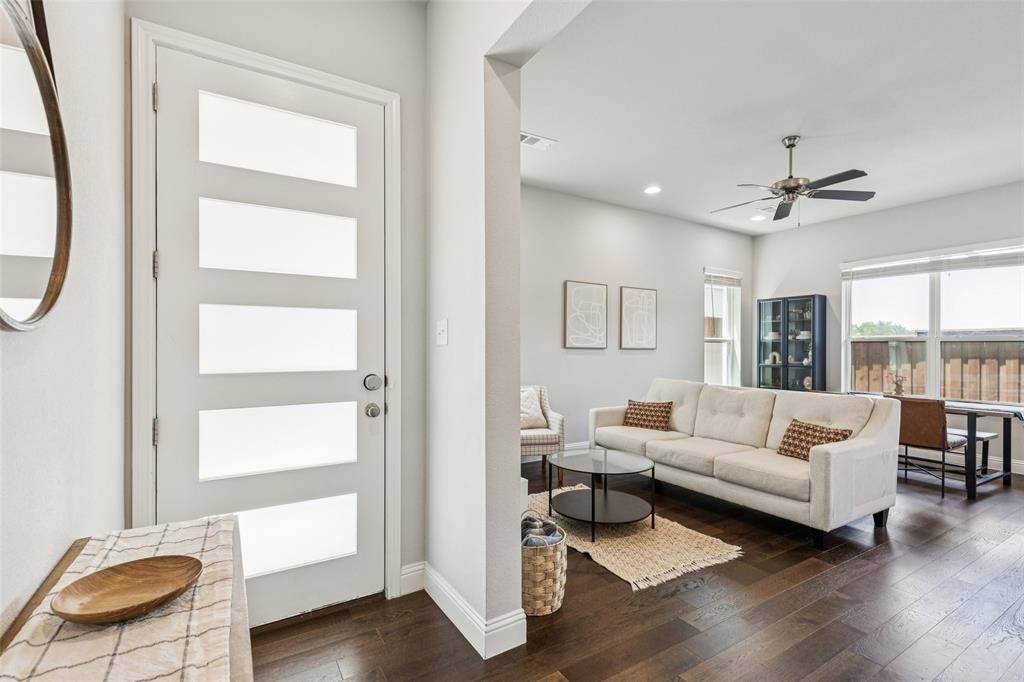 Fort Worth, TX 76132,6306 Oakbend Circle