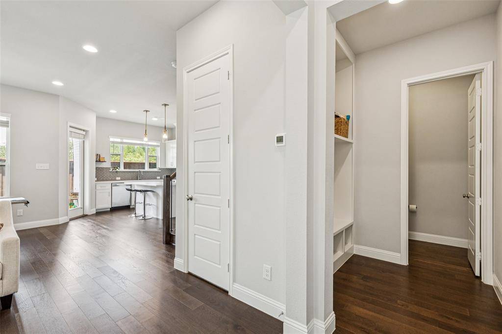 Fort Worth, TX 76132,6306 Oakbend Circle