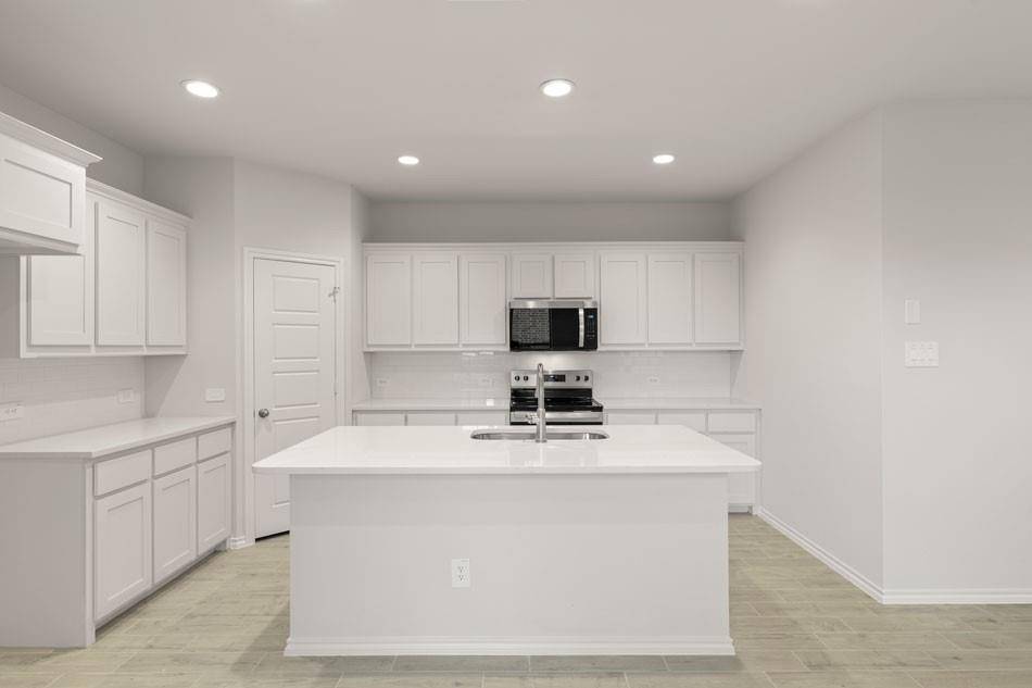 Melissa, TX 75454,3112 Yellow Pine