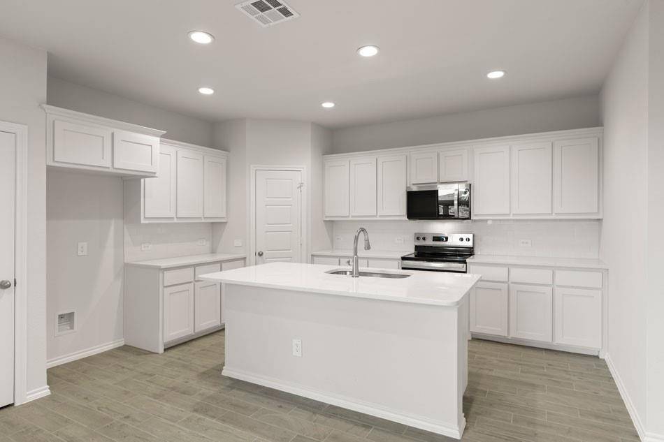 Melissa, TX 75454,3112 Yellow Pine