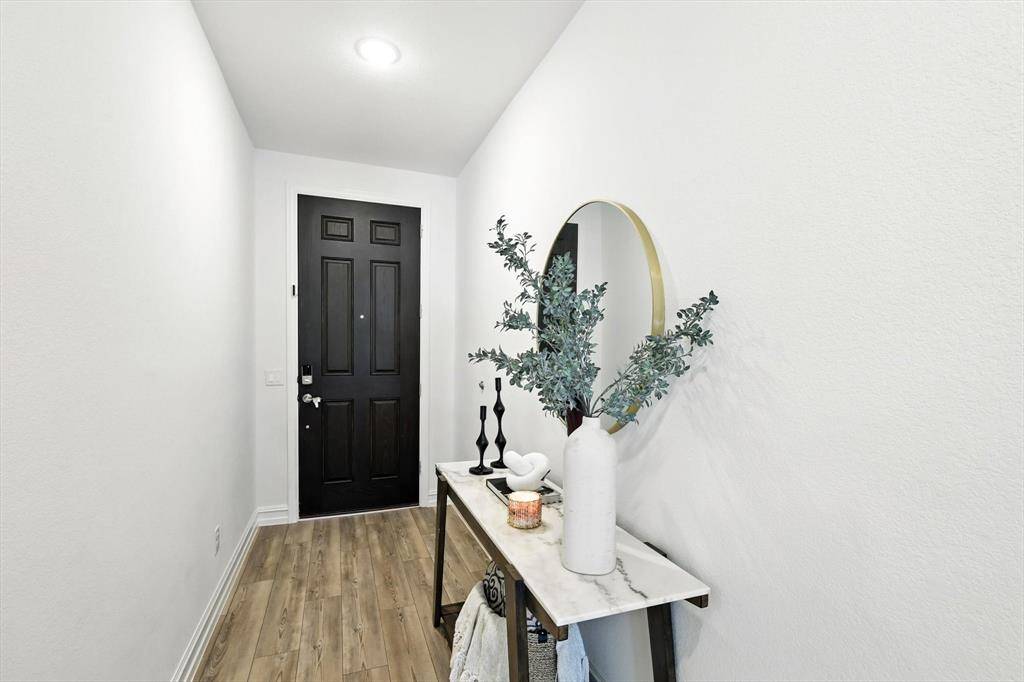 Northlake, TX 76247,1213 Bonsmara Drive