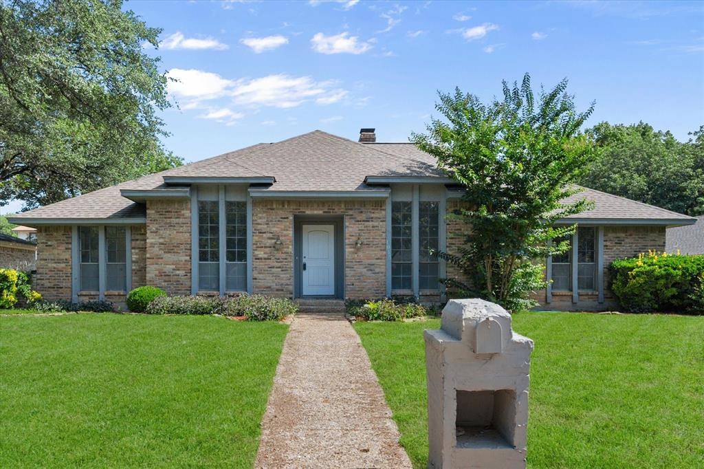 Duncanville, TX 75116,1015 Lansdale Drive