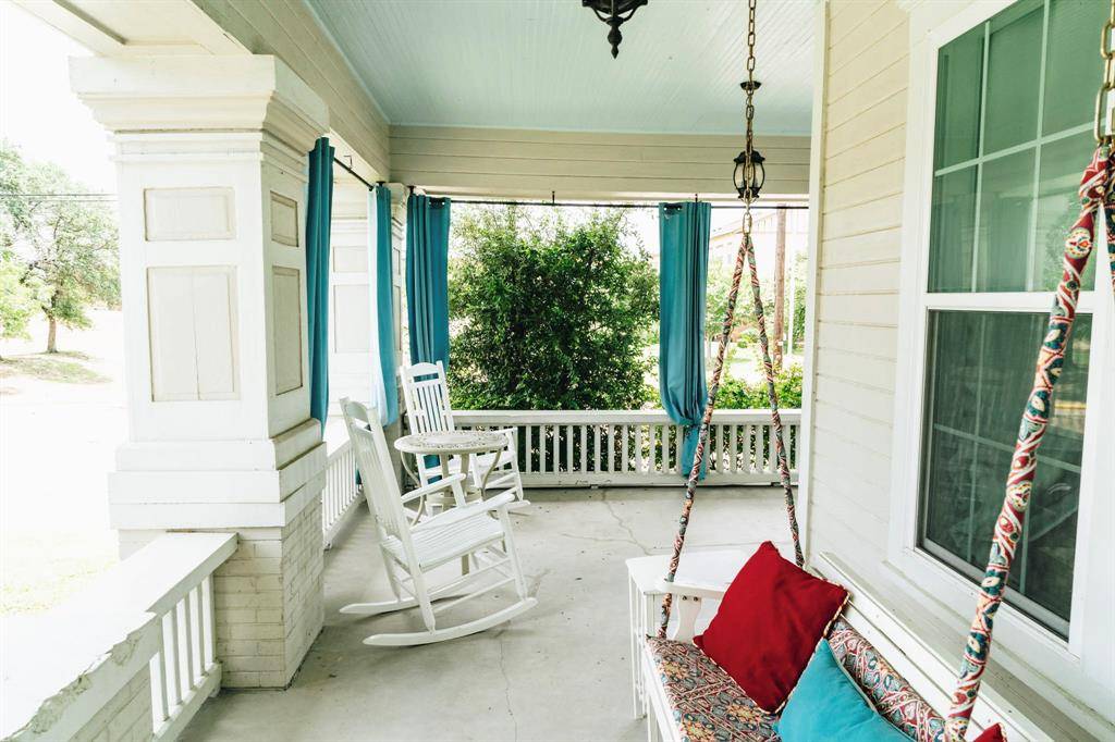 Waco, TX 76707,1800 Algonquin Street