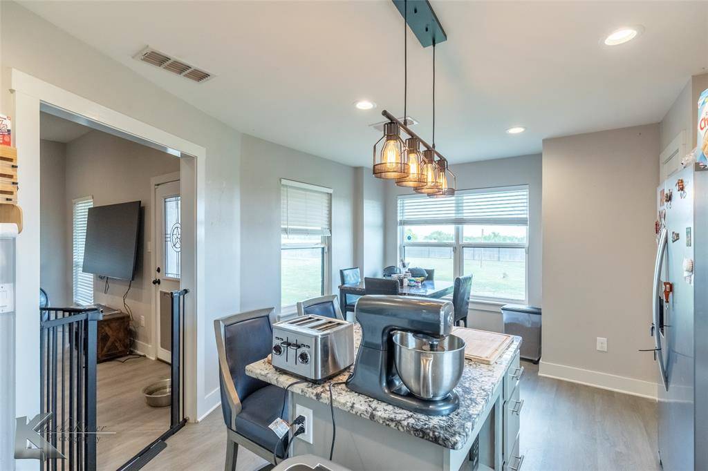 Abilene, TX 79602,136 Cessna Court