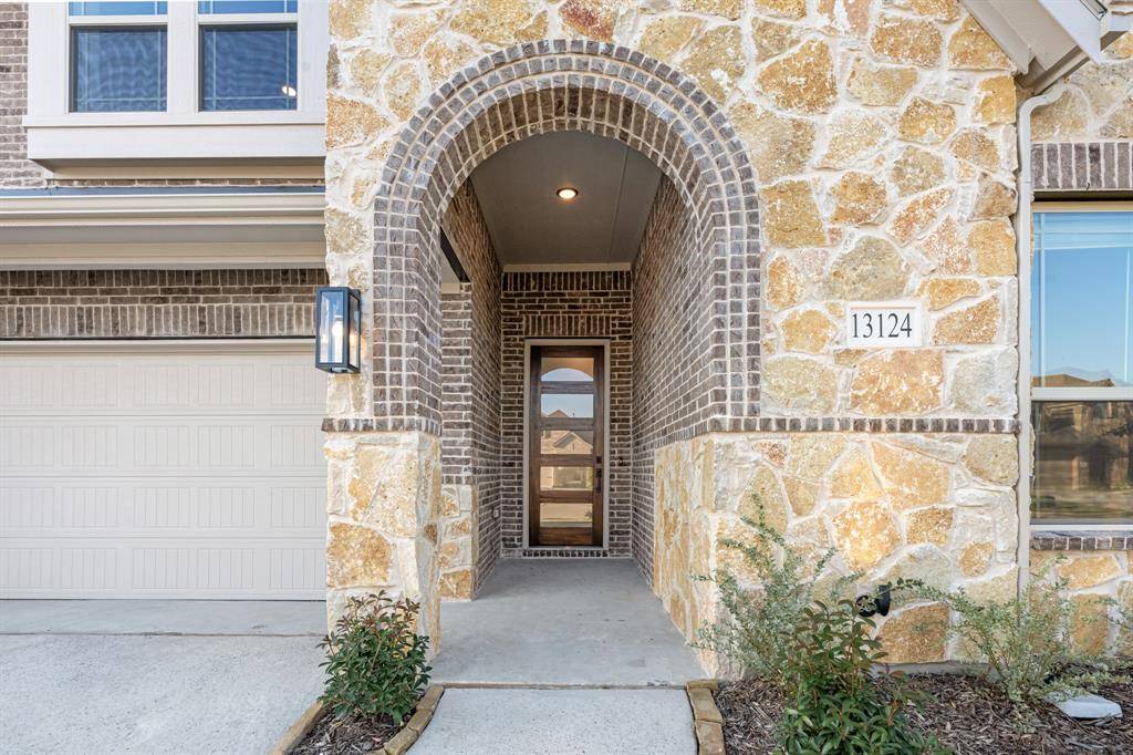 Providence Village, TX 76227,13124 Yellowstone Way