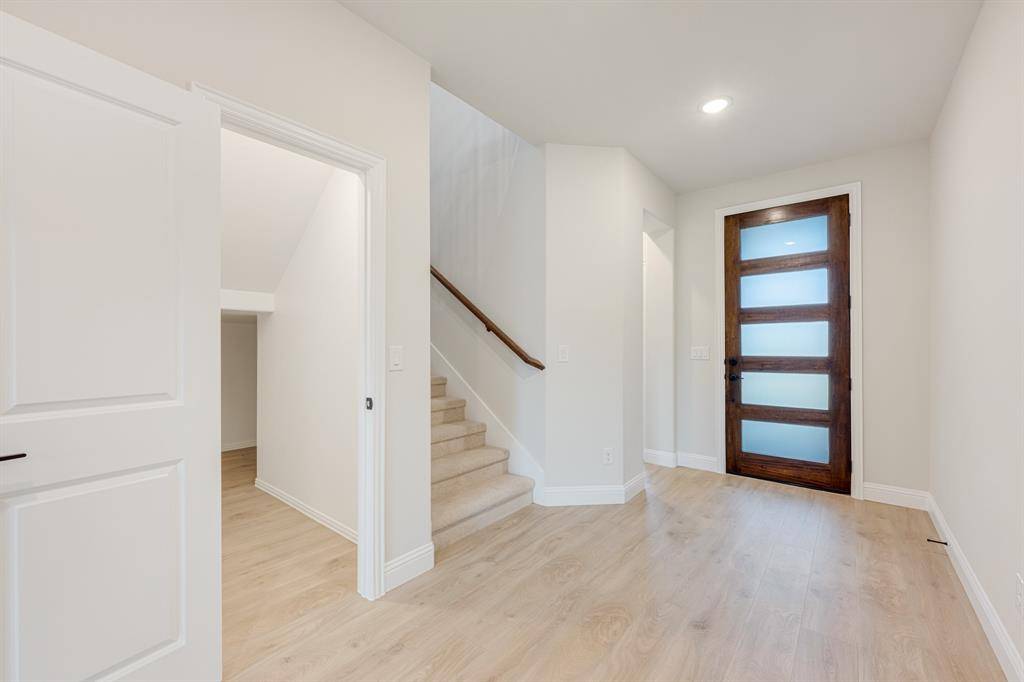 Providence Village, TX 76227,13124 Yellowstone Way