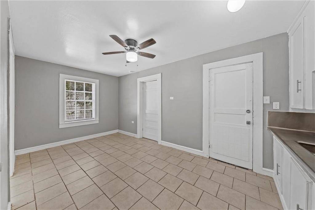 Waco, TX 76705,1121 Ashleman Street