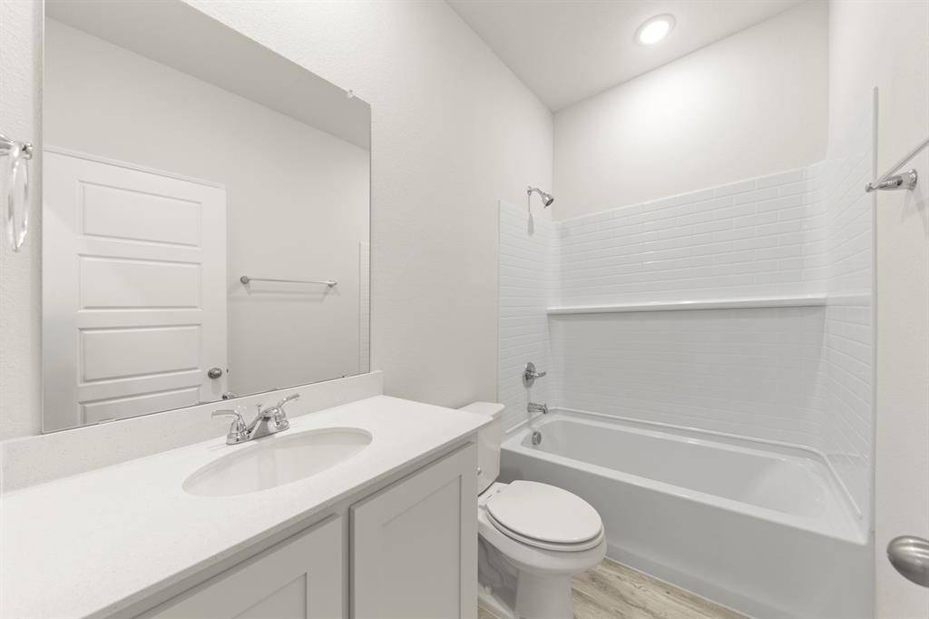 Melissa, TX 75454,3118 Yellow Pine Drive