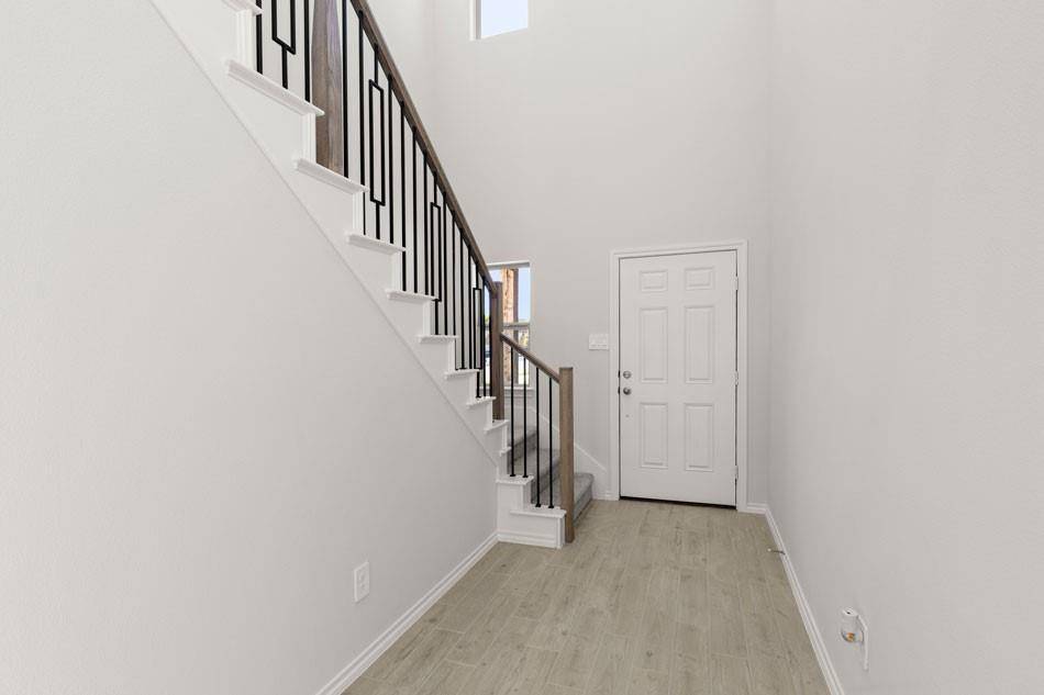 Melissa, TX 75454,3101 Yellow Pine