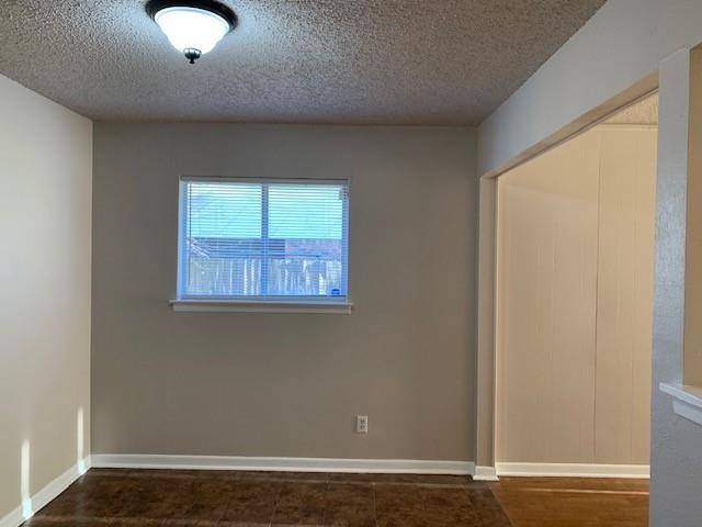 Cleburne, TX 76033,1904 Starling Court