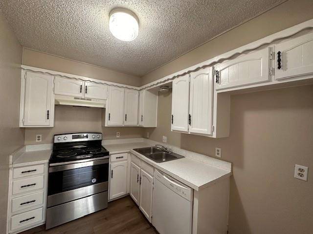 Cleburne, TX 76033,1904 Starling Court