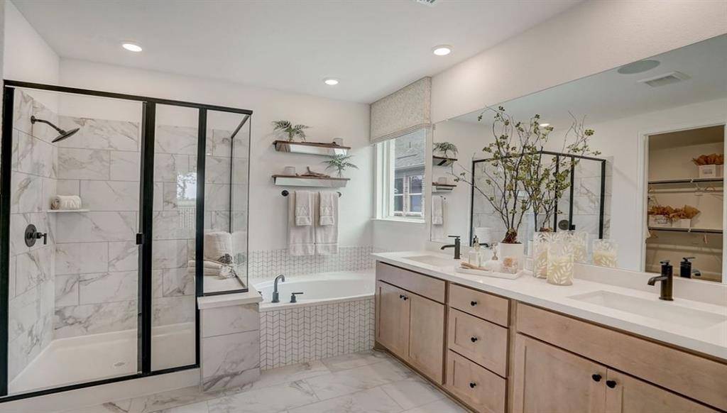 Mckinney, TX 75071,4208 Gladewater Avenue