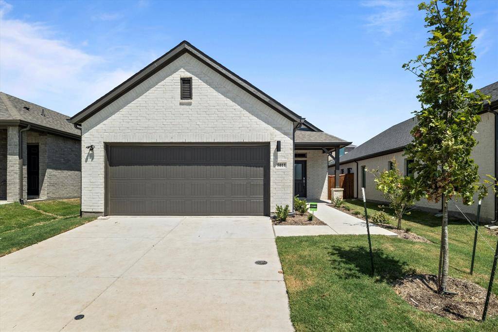 Princeton, TX 75071,5011 Somersworth Drive