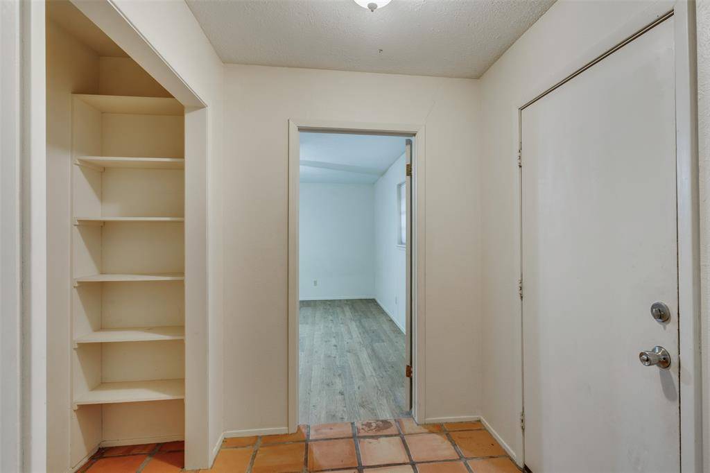 Graham, TX 76450,712 Indiana Street