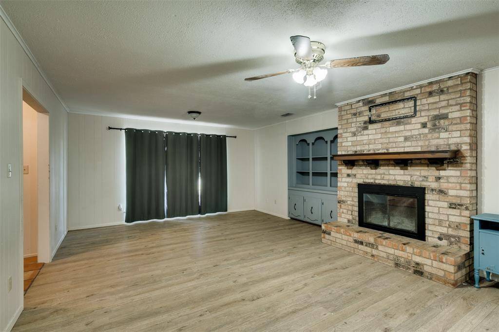 Graham, TX 76450,712 Indiana Street