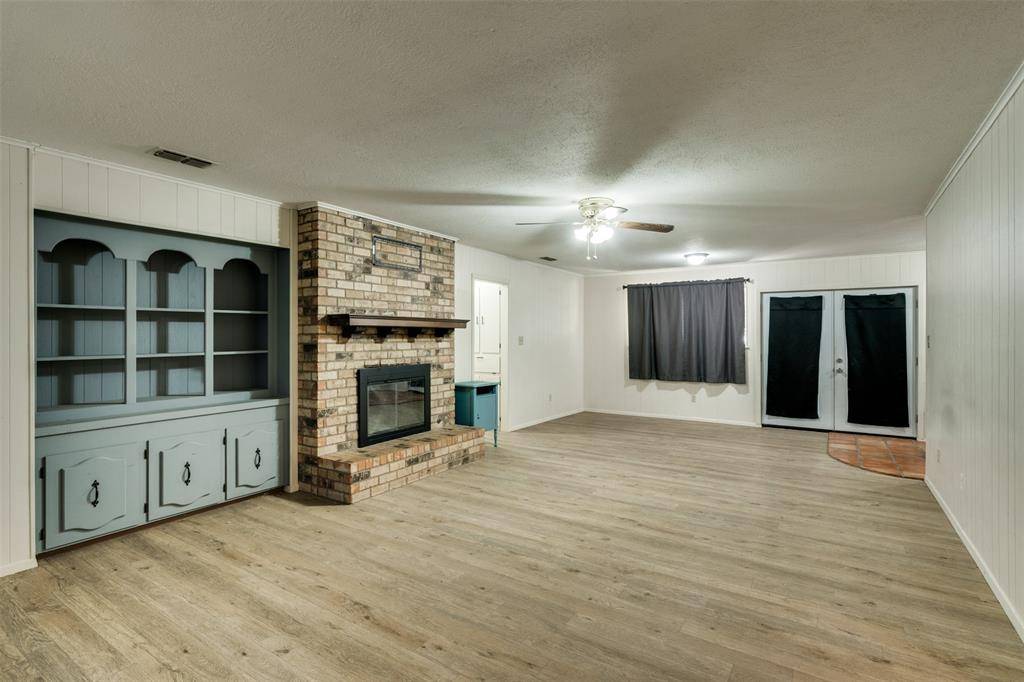 Graham, TX 76450,712 Indiana Street