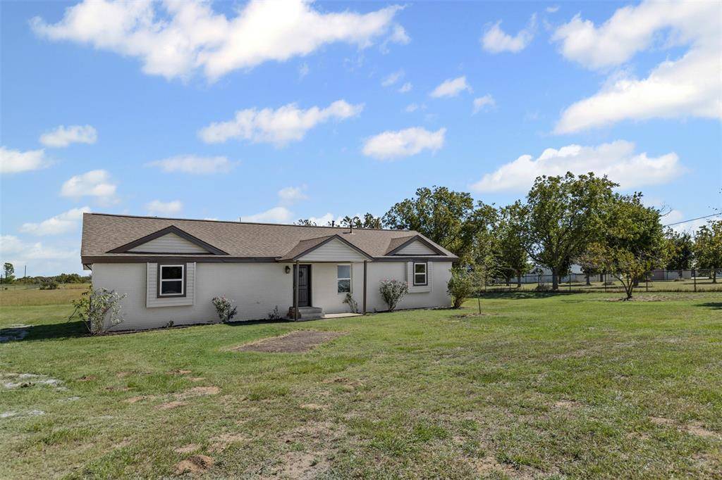 Springtown, TX 76082,610 Mcvoid Road