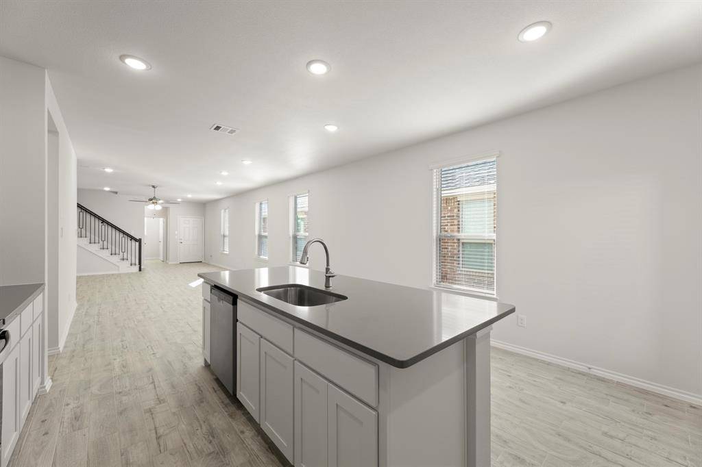 Melissa, TX 75454,3312 Sedge Grass Drive