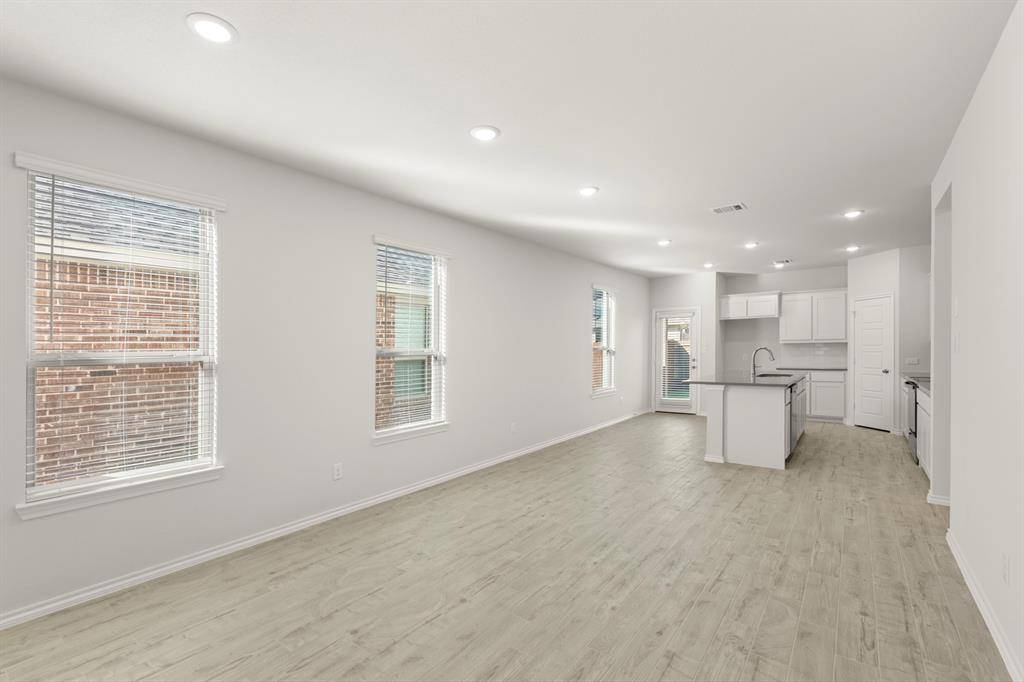 Melissa, TX 75454,3312 Sedge Grass Drive