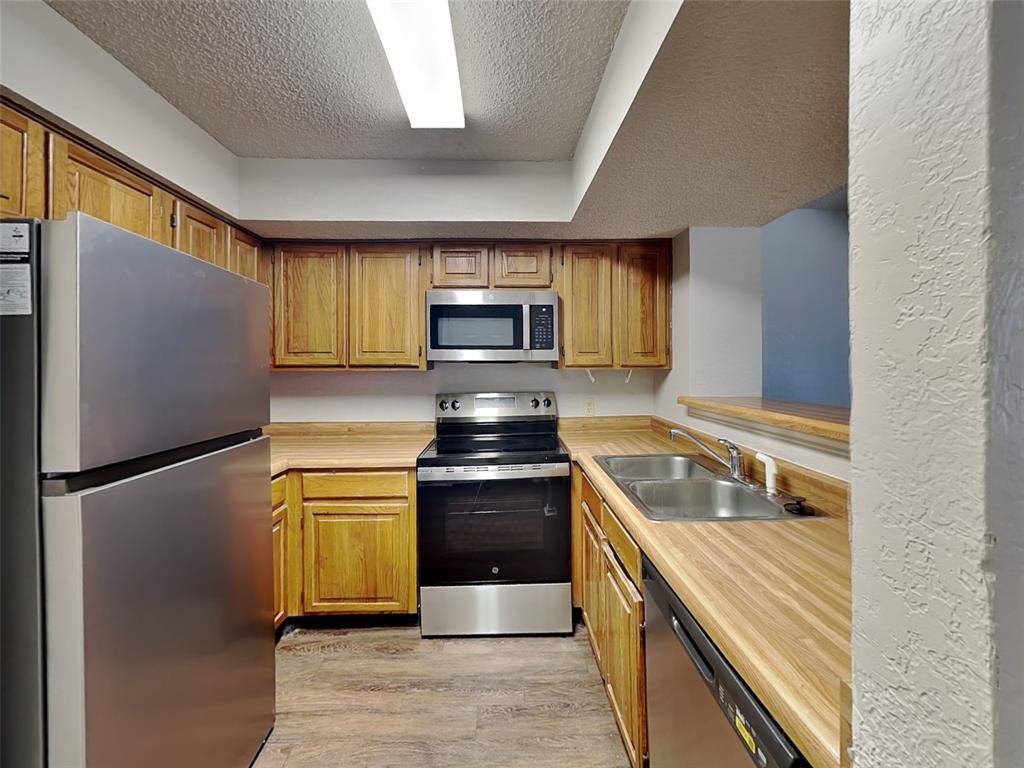 Arlington, TX 76006,2309 Balsam Drive #K213