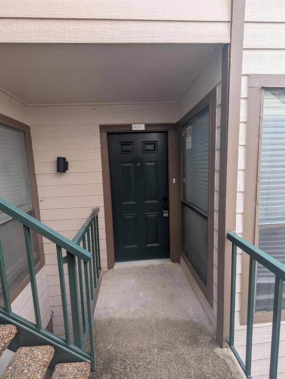 Arlington, TX 76006,2309 Balsam Drive #K213