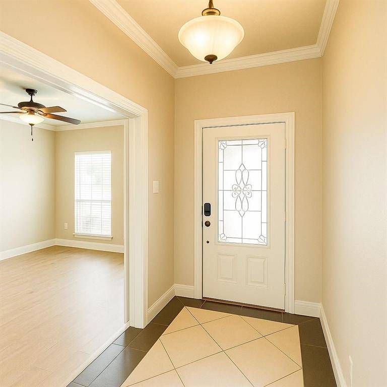 Royse City, TX 75189,1316 High Meadow Drive