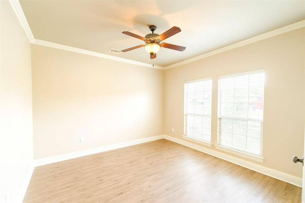 Royse City, TX 75189,1316 High Meadow Drive