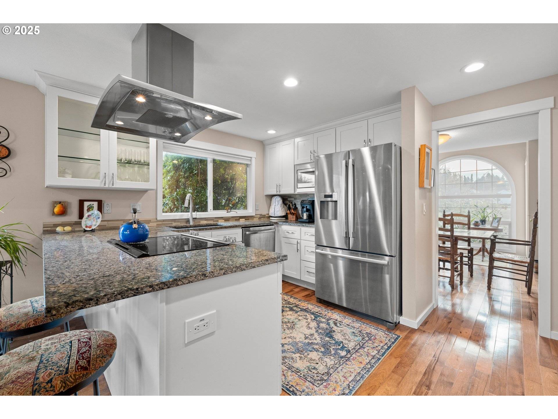 Portland, OR 97230,15305 NE SUMMERPLACE DR