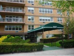 Brooklyn, NY 11235,2650 Ocean Parkway #2G