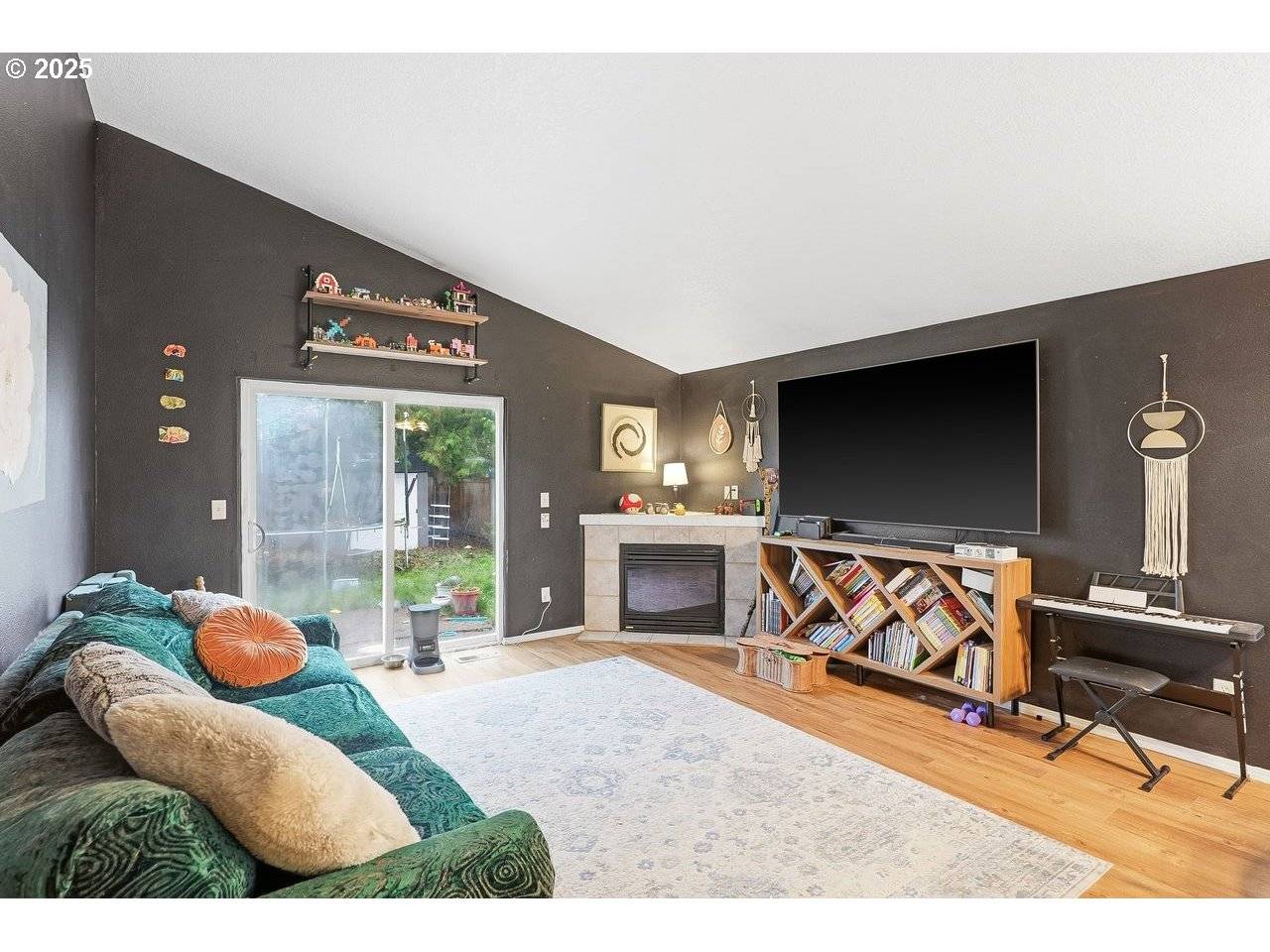 Beaverton, OR 97003,1439 SW 208TH AVE