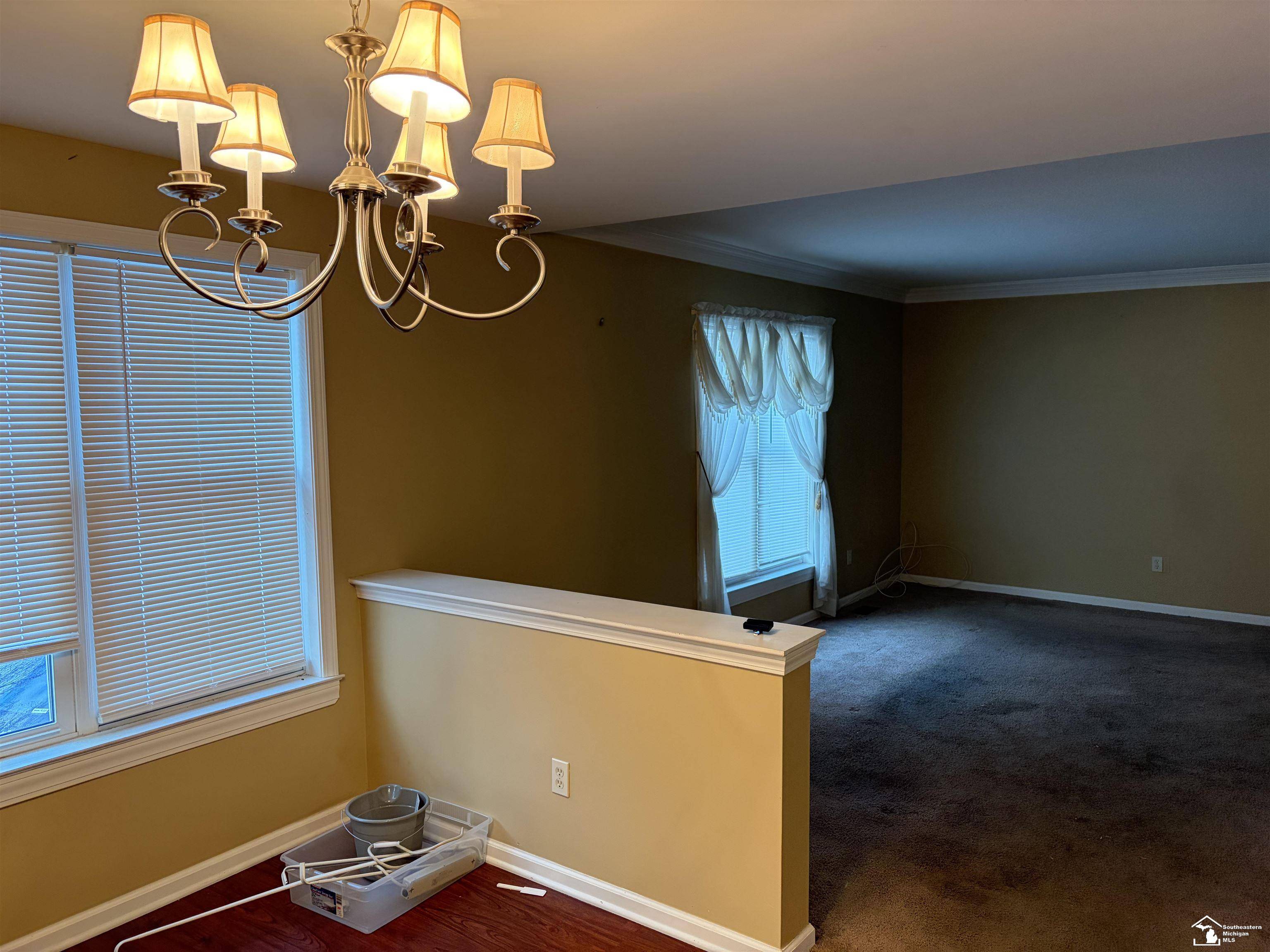 Flat Rock, MI 48134,28401 Seneca ST