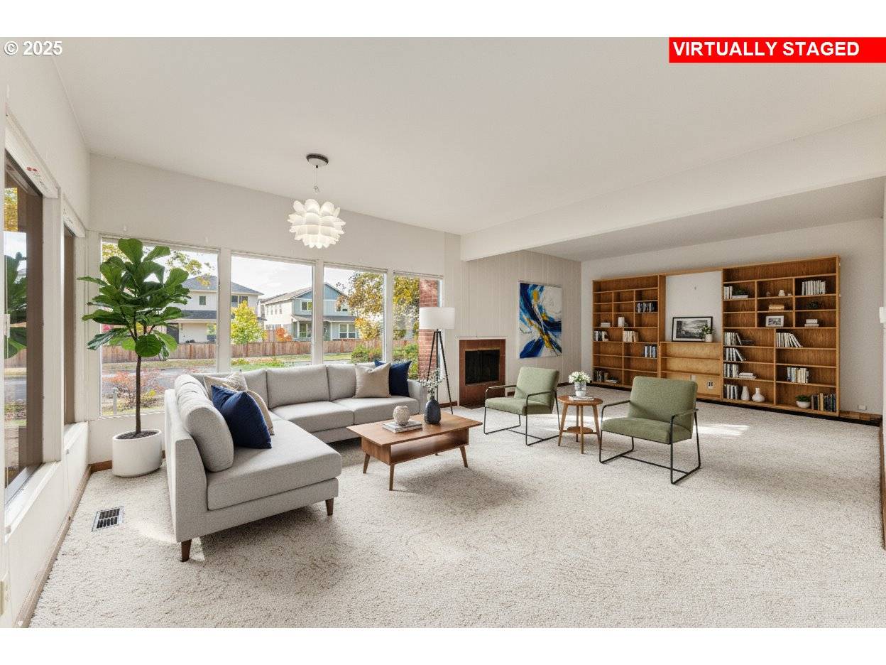 Salem, OR 97301,2755 D ST NE