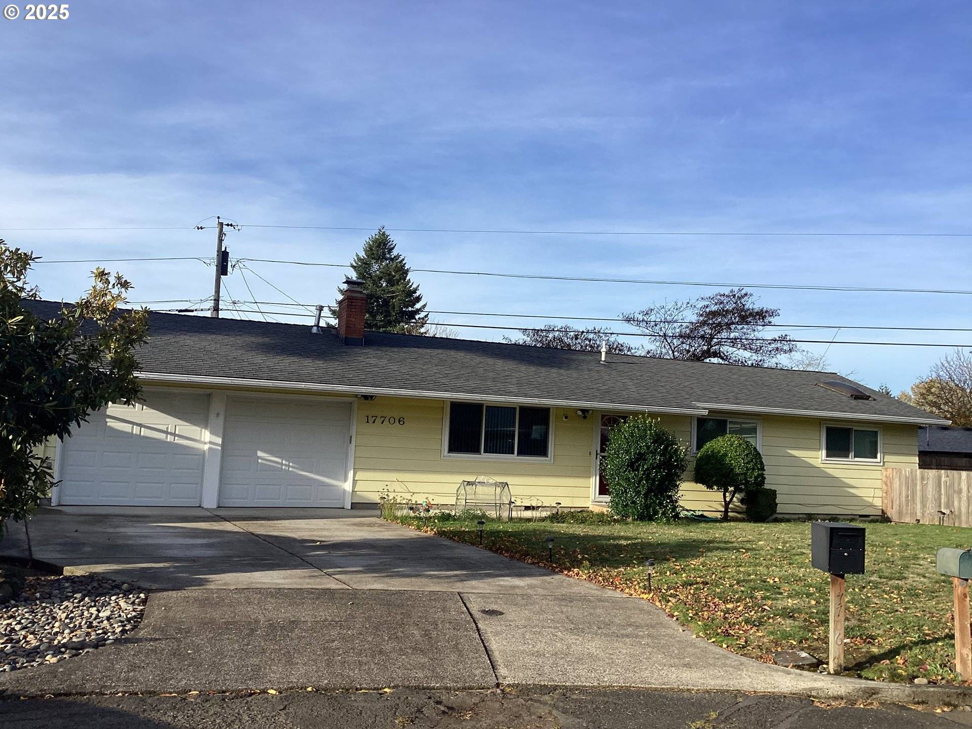 Portland, OR 97233,17706 SE WASHINGTON ST