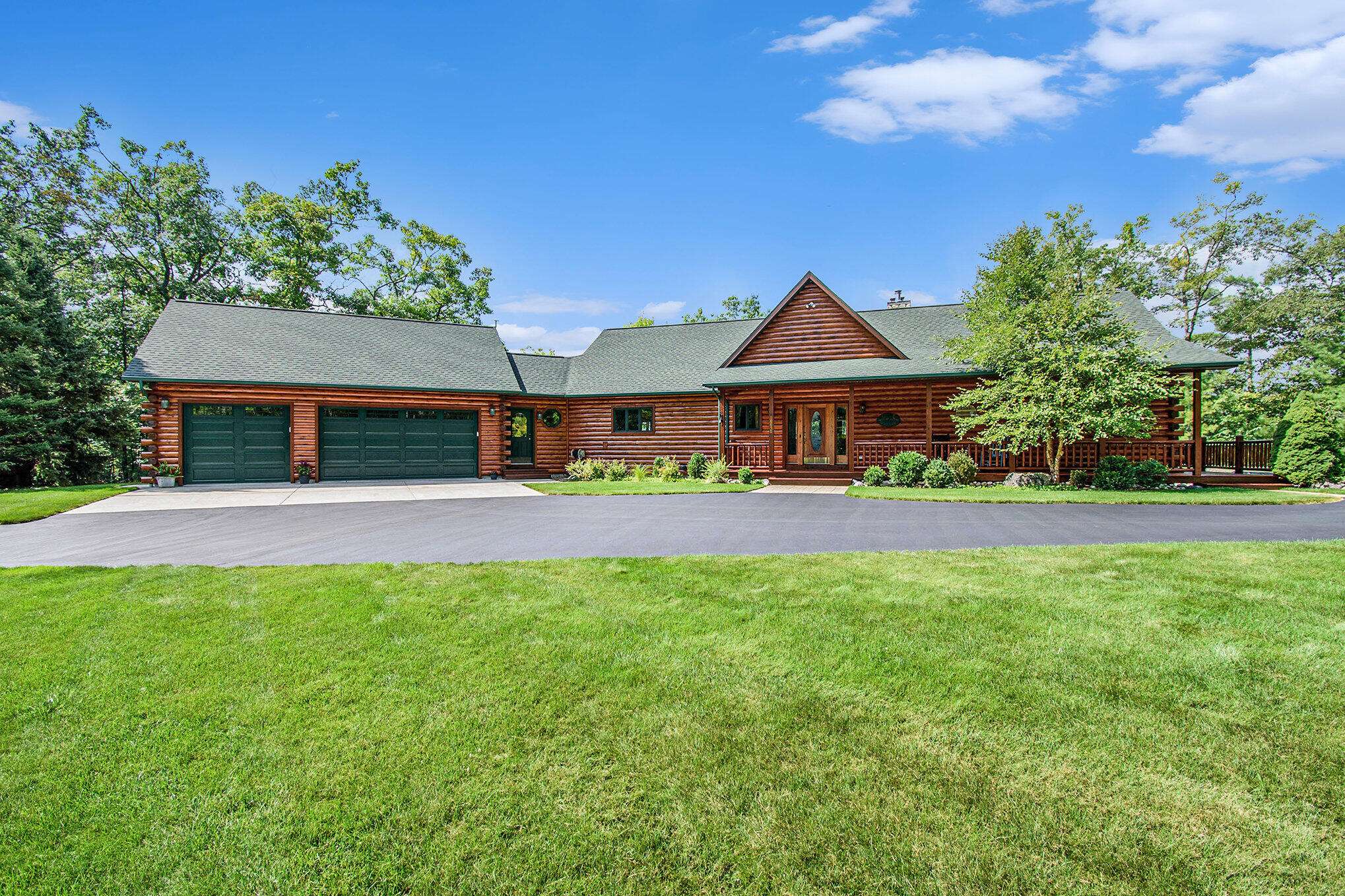 Hillman, MI 49746,18850 Ellis LN