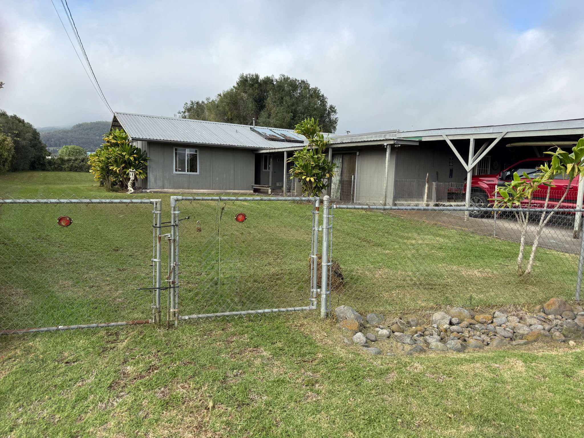 Kamuela, HI 96743,64-1040 KEKAULUOHI ST