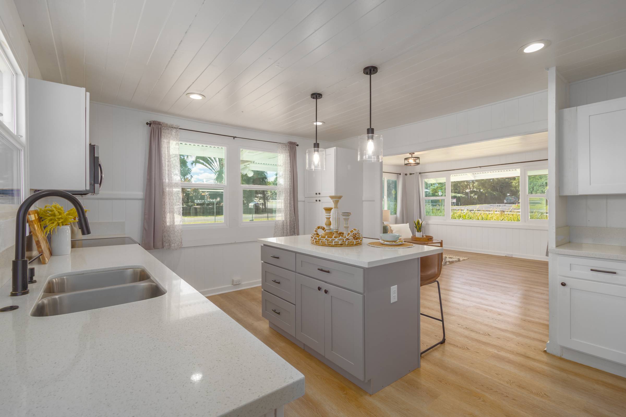 Hilo, HI 96720,75 PALAI ST