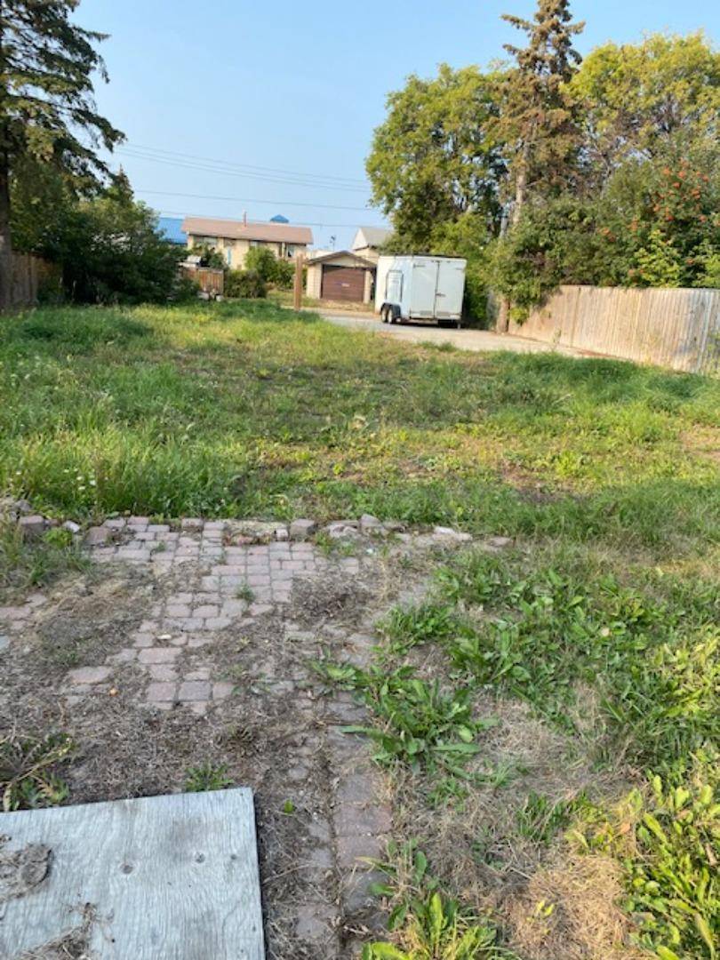 Whitecourt, AB T7S 1W6,4740 51 AVE