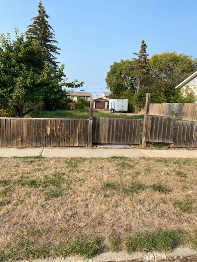 Whitecourt, AB T7S 1W6,4740 51 AVE