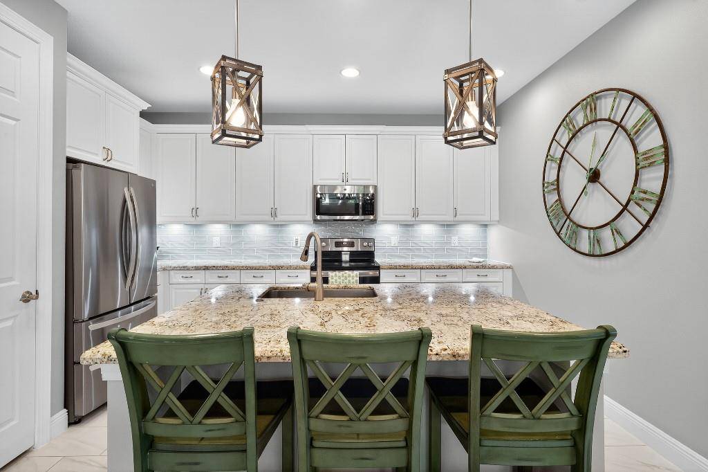 Port St Lucie, FL 34986,21039 SW Modena Way