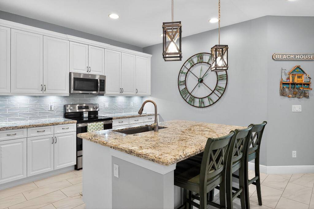 Port St Lucie, FL 34986,21039 SW Modena Way