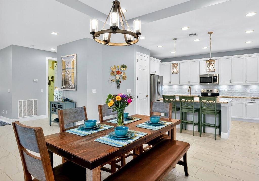 Port St Lucie, FL 34986,21039 SW Modena Way