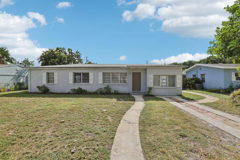 Lake Worth Beach, FL 33460,1757 13th Ave