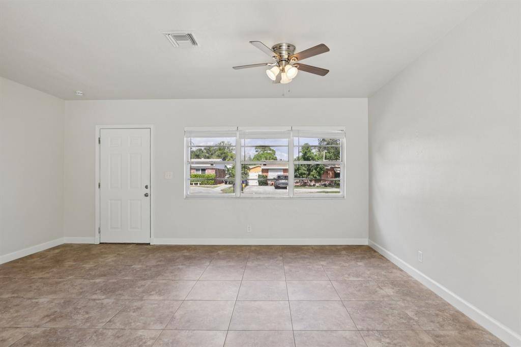 Lake Worth Beach, FL 33460,1757 13th Ave