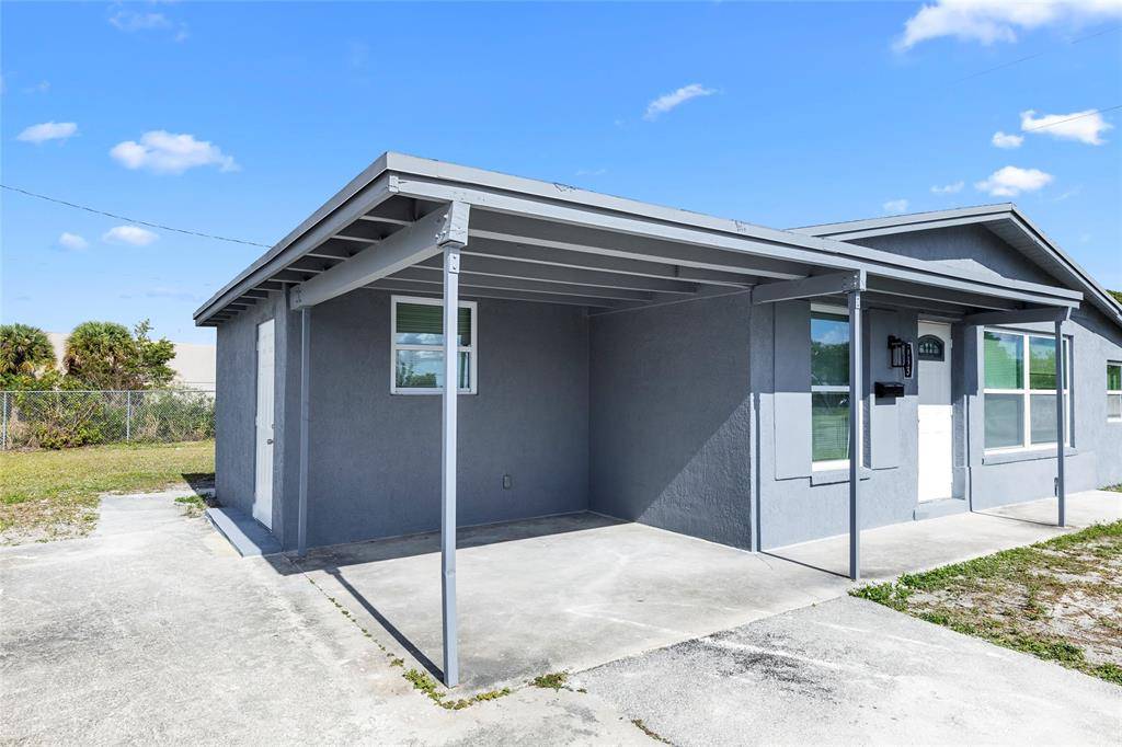 Pompano Beach, FL 33060,683 NW 21st St