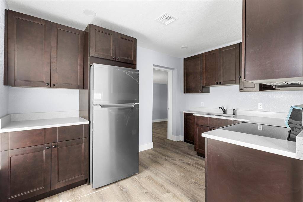 Pompano Beach, FL 33060,683 NW 21st St