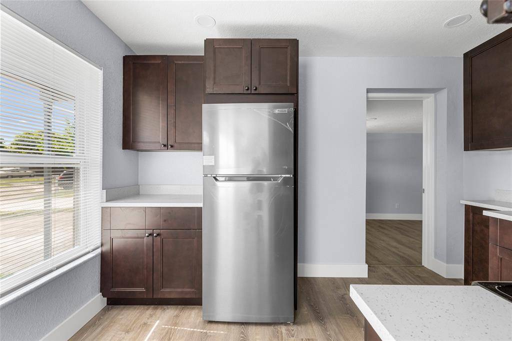 Pompano Beach, FL 33060,683 NW 21st St