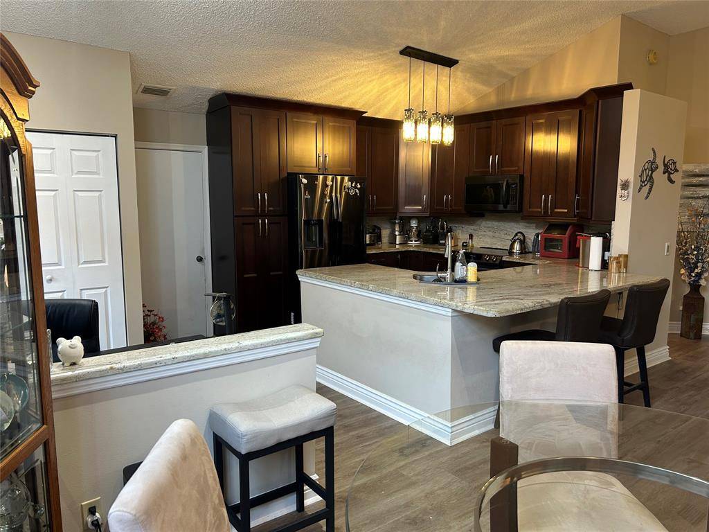 Boynton Beach, FL 33472,7011 Bitterbush Pl