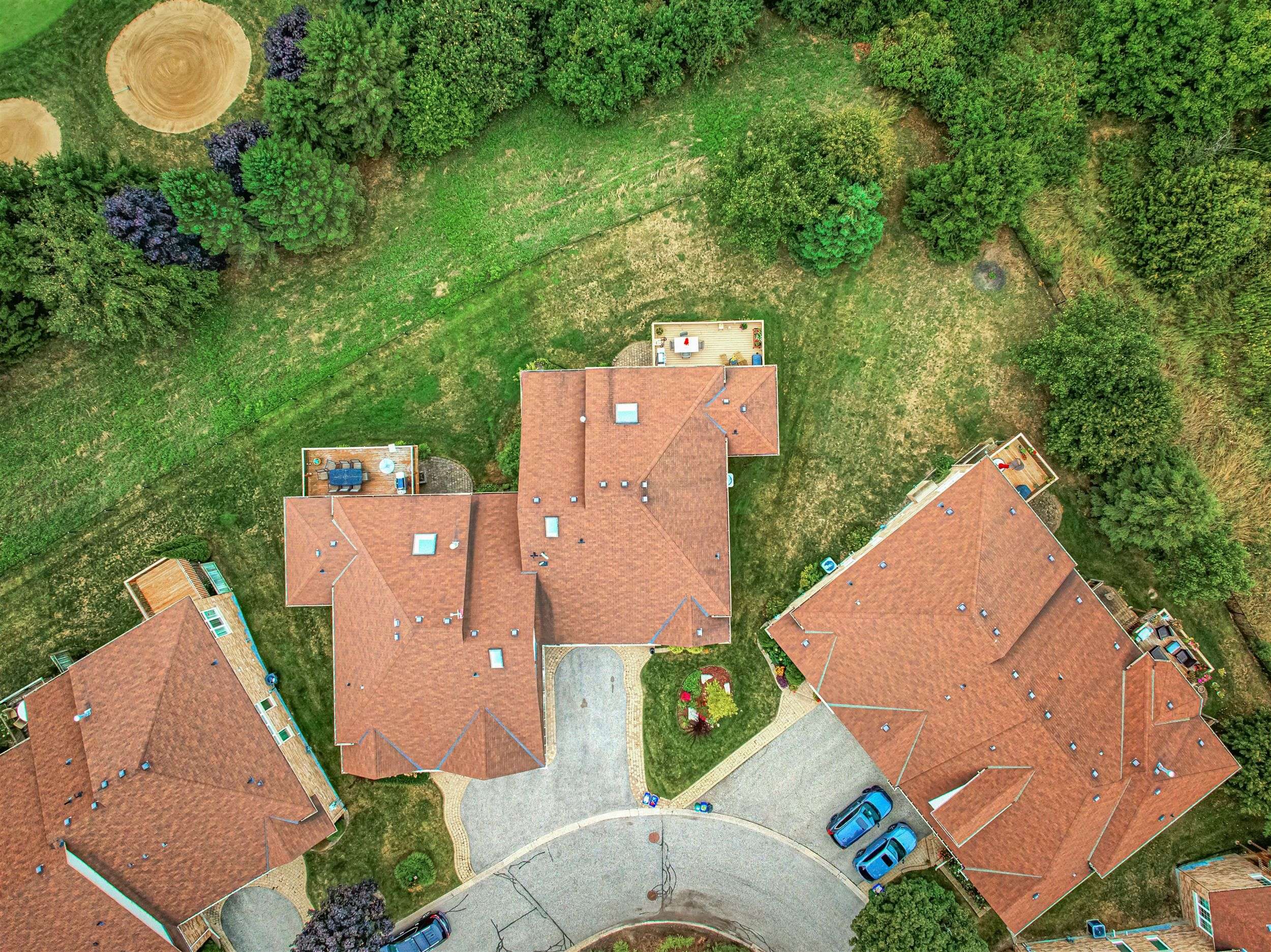 Newmarket, ON L3X 2M3,418 Morley Cook CRES