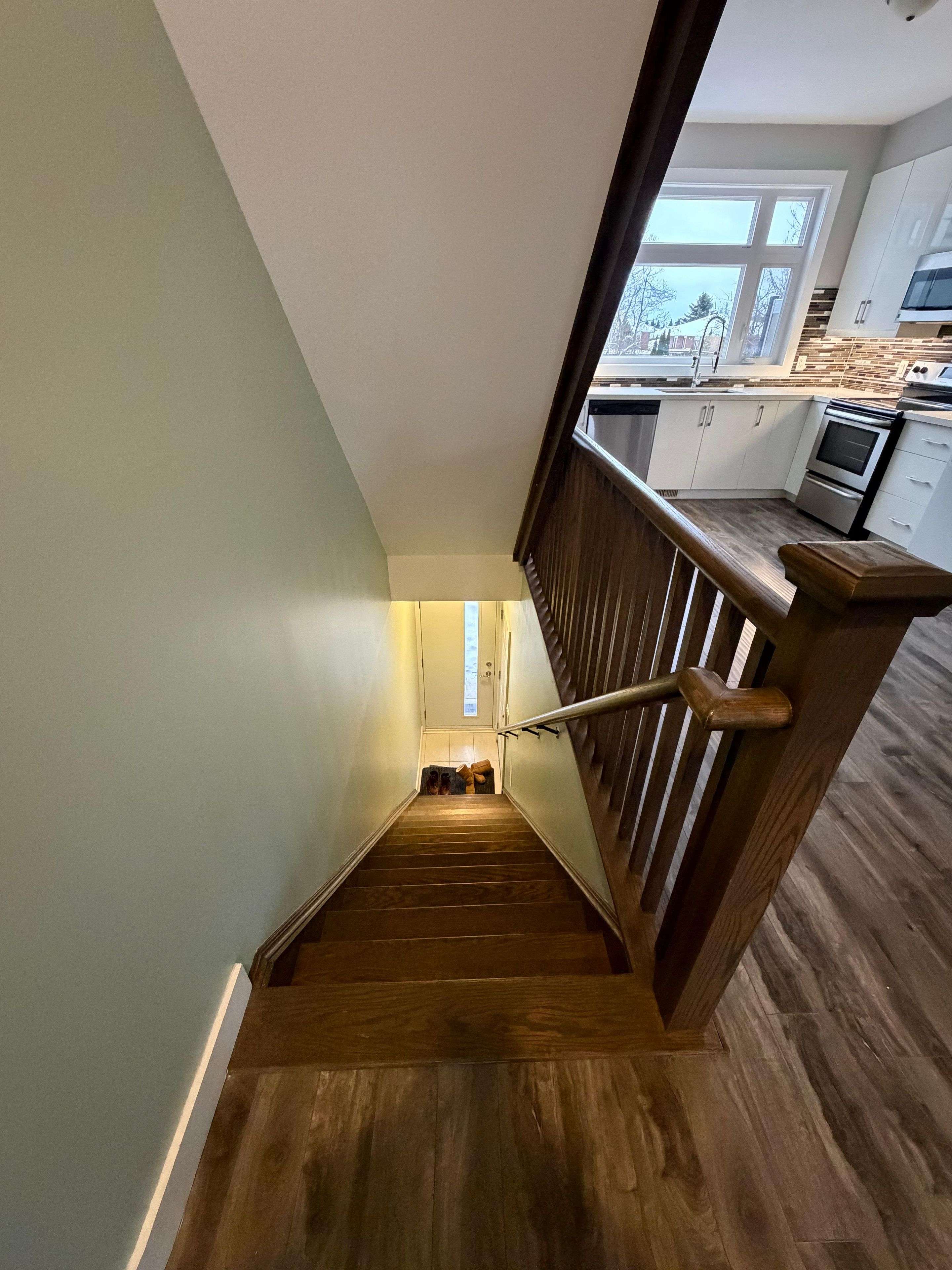 Barrie, ON L9J 0H2,540 Essa RD #2