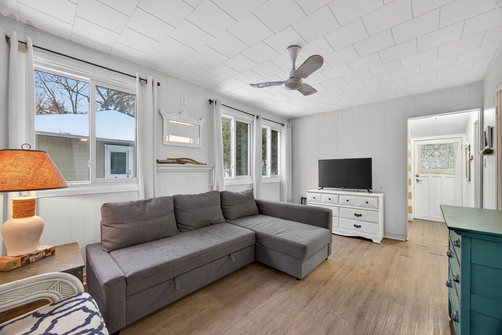 Tiny, ON L0L 2J0,85 Tiny Beaches RD S